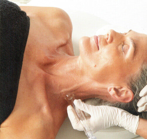 hydrafacial-lymphdrainage-zusatz hydrafacial berlin,hydrafacial berlin mitte,hydrafacial berlin preise