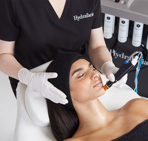 hydrafacial-platinum hydrafacial berlin,hydrafacial berlin mitte,hydrafacial berlin preise
