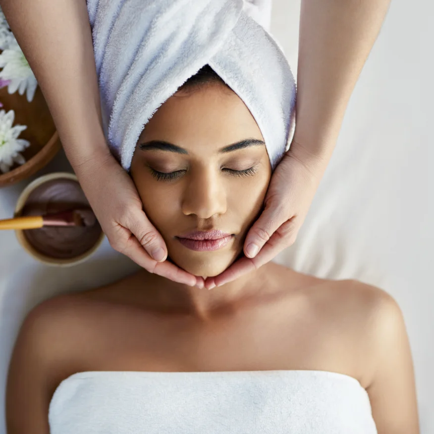 wellness-berlin-mitte