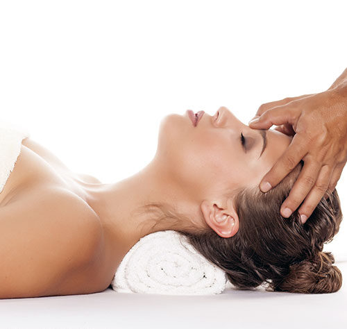 wellness-kosmetik-pakete