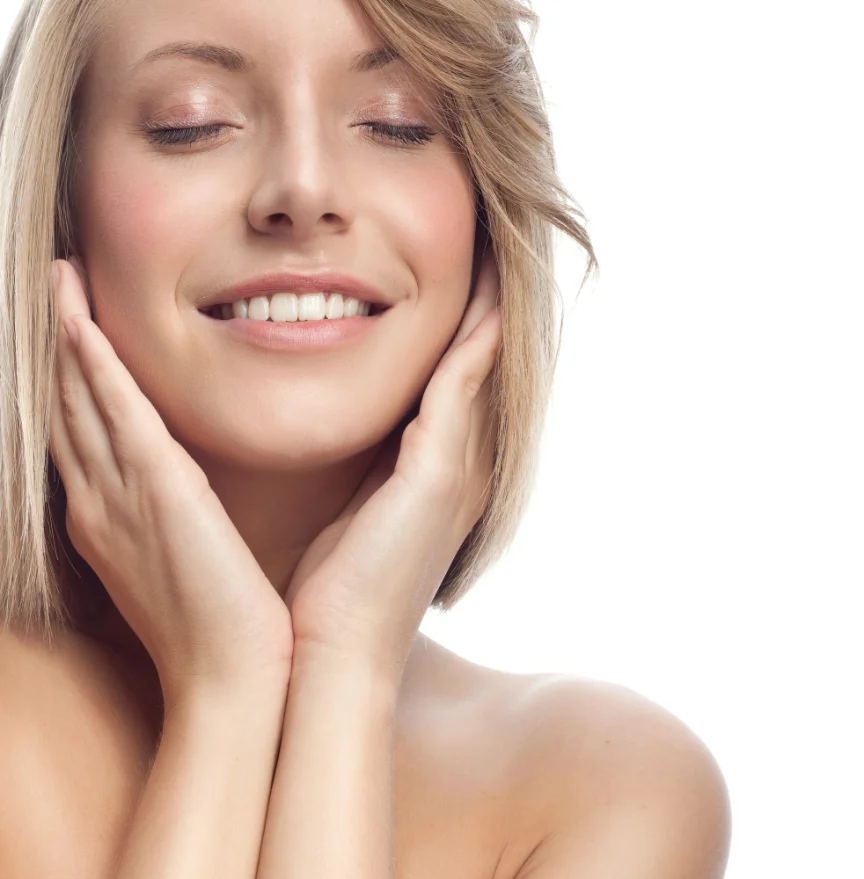 wellness-kosmetik-pakete