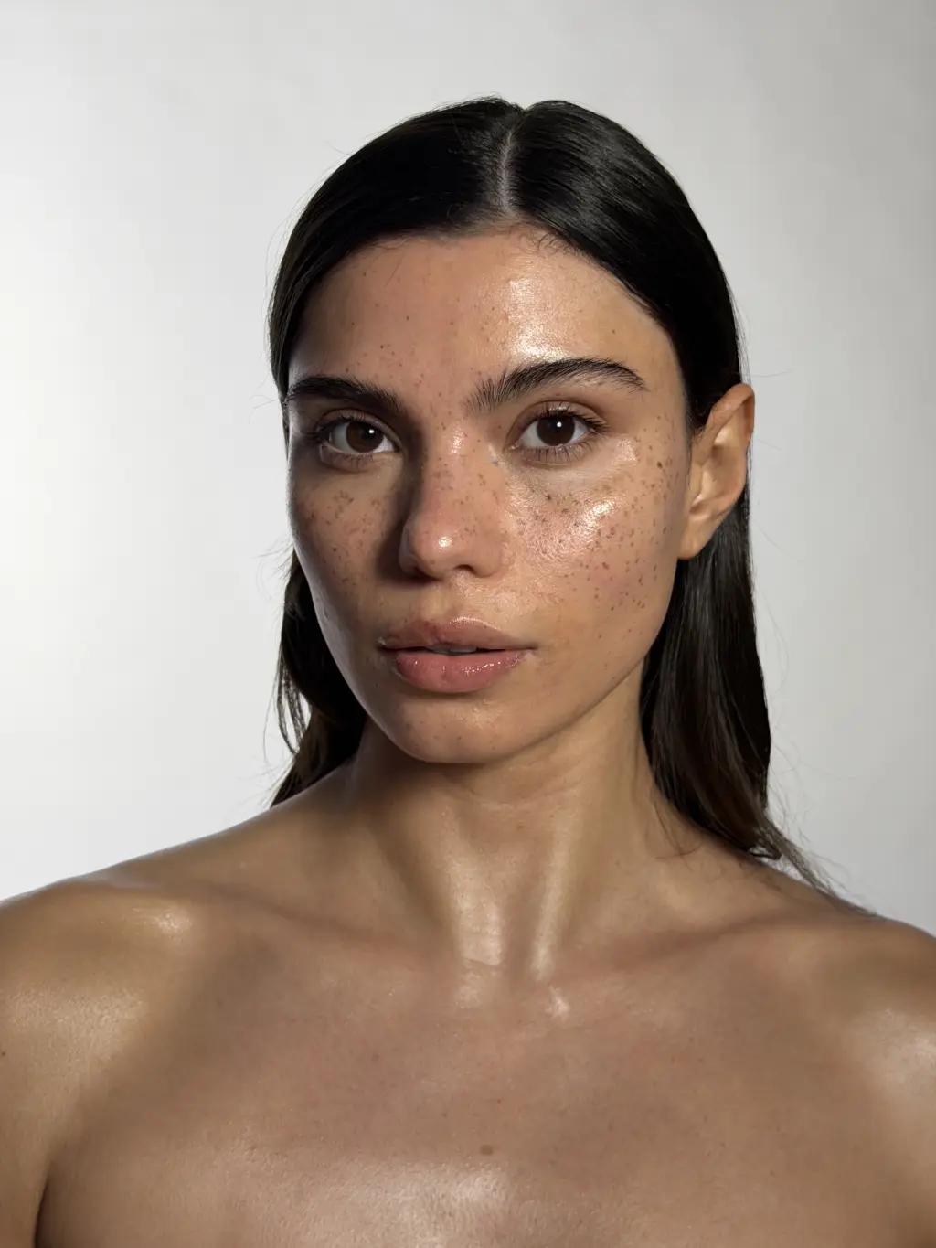 kosmetik berlin